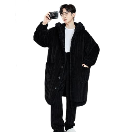 [KKYE] yAmazon.co.jp z ѕz 2_Zbg gbvX{pc uPbg }CNt@Co[ [EFA ΍ t[ht jp H~ y ߓd h ۉ (Type E, L)
