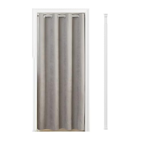 NEKOHASHI Ԏd؂J[e fMh ˂_t AR[fBIJ[e Ռ g 120cm 150cm 1 ̂ O ng J[e  ډB `L ̃ h ۉ n  ȃGl h ߓd΍ hA
