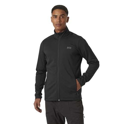 Image of Helly Hansen Fleece Jacket