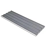 blechverkleidung mauer Sie sind dank Leichtbauweise einfach zu befestigen und verleihen dem Gebäude ein ästhetisch ansprechendes Aussehen.Diese Metalldachpaneele eignen sich für Garagen, Schuppen, Ställe, Wohnmobile usw