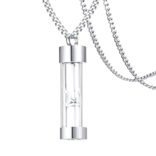 [FINISPERSOO] s??KXvDy_glbNX jpA⍜WG[ |L[vZCNi`F[t