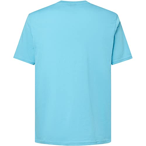 Image of Oakley Mark II Tee 2.0