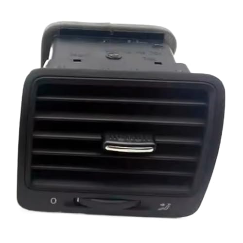 Grilles ventilation climatisation MK5 Rabbit évent aérateur avant 1K0819703