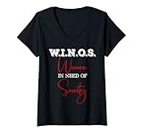 Funny Women Wine Lover Sommelier Outfit
