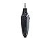 Jonard JIC-950C Quick Clip Insertion Tool