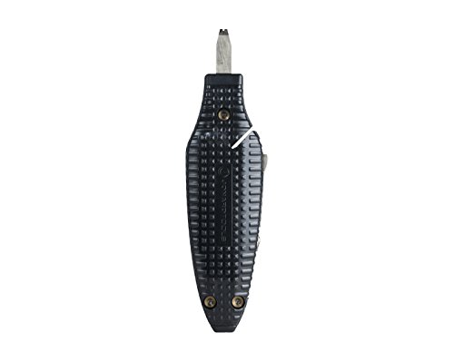 Outil d'insertion JIC-950C Jonard Tools pour borniers Quick Clip