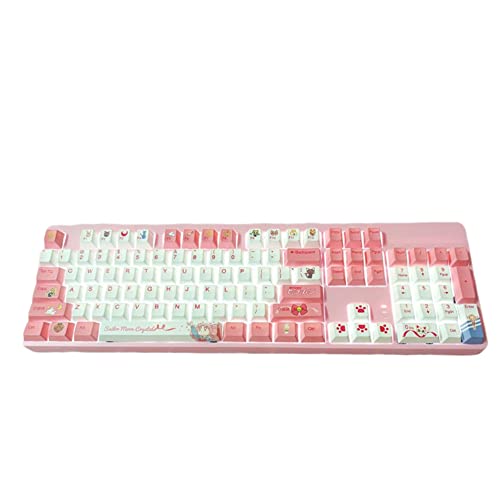 Q[~OL[{[h JjJ pz RGB obNCgt ^CvC^[ g hho hՓ ^ L[LbvO\ ?R[ht ł₷ PC/d/Q[p m[gp\R/WindowsΉ??v[g 