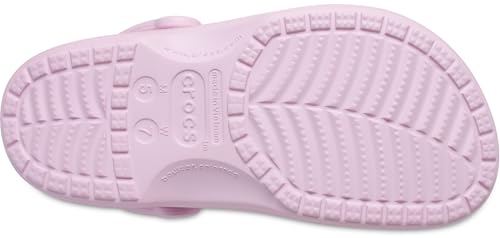 Image of Crocs Unisex-Adult Baya Lined Clog