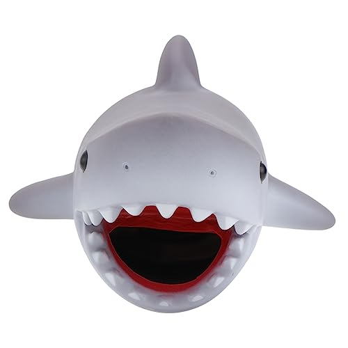 UPKOCH �ƒ�p�֌������� ����L�����N�^�[�q�������ėp�֌������� �v���X�`�b�N�� ���ʐߖ�Ή� ����p�q�ǂ��p�K�C�h