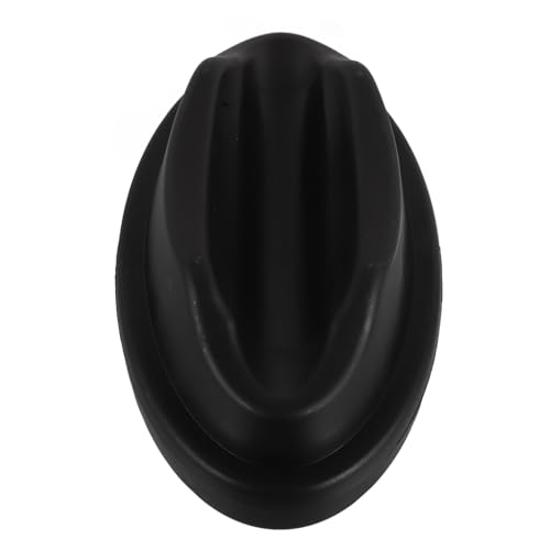 Happyyami ]ԑOփCU[ubN g[jOp ~߃T|[gpbh }Ee [hoCNΉ yʃ|[^uoCN