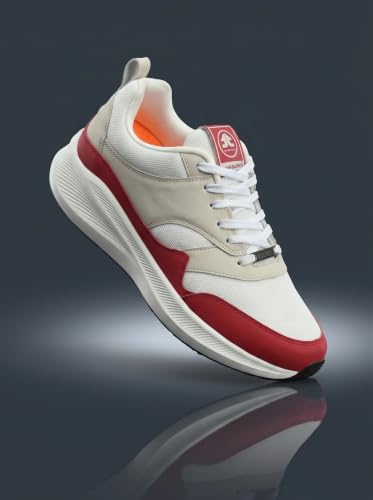 Image of OFF LIMITS Men's STUSSYY (Memory TECH) Running Shoes