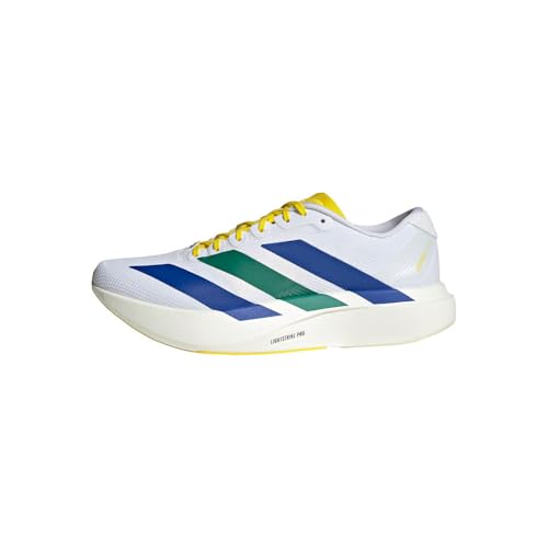 Image of adidas Mens Adizero Evo Sl M