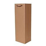 Zoom IMG-1 set di 10 sacchetti regalo Zoom IMG-1 set di 10 sacchetti regalo