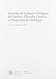 Institut d'Estudis Catalans