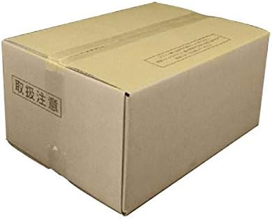 北越コーポレーション 紀州の色上質菊四(317×468mm)T目 特厚口