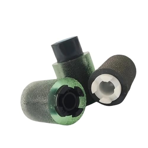 Kit rouleau de ramassage MPC4503 MPC5503 pour corriger les bourrages de papier