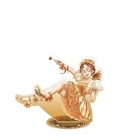 第五人格 アクリルスタンド 9 「悪夢」 オルフェウス ロイヤル シリーズ グッズ > アクリルスタンド > 【グッズ-スタンドポップ