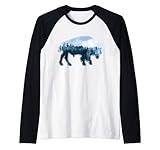 Photo Gallery nativi americani buffalo boho vintage maglia con maniche raglan Photo Gallery nativi americani buffalo boho vintage maglia con maniche raglan