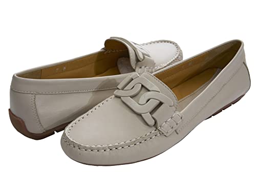 Image of VANELi Women's, Aiker Loafer