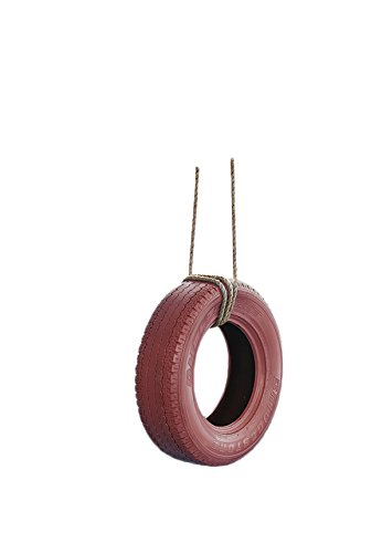 Majic Paints Interior/Exterior Satin Paint, RePurpose your Furniture, Cabinets, Glass, Metal, Tile, Wood and More, Sangria Red, 1-Quart - Thumbnail 4