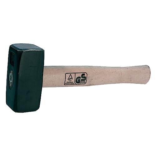 1PZ MAZZETTA MURATORE gr. 1000 codice 100412