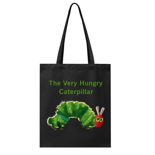 [DIPPCO] g[gobO ͂؂ނ G{ ObY LoX VbsOobO GRobO fB[X Y e @\  z |  ʊw ʋ