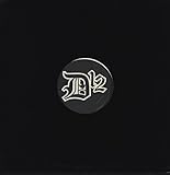 Shady Records
