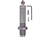 Hornady Decapping Die