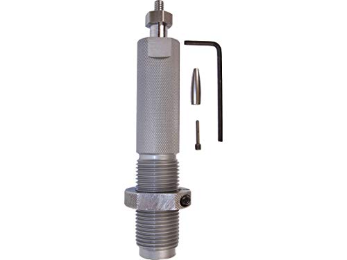 Hornady Decapping Die