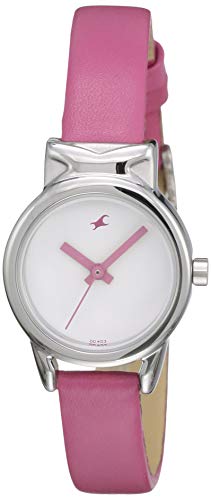 fastrack 68007pp03