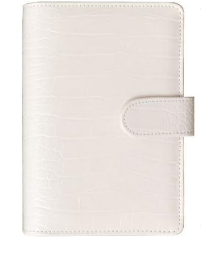 Bayosou rWlX蒠 VXe蒠 A5 A6 PUU[Jo[ [Y[tXPW[ O^Cv j d  m[g L rWlXm[g AE a [ ԊǗm[g pi hJ[hP[Xt j