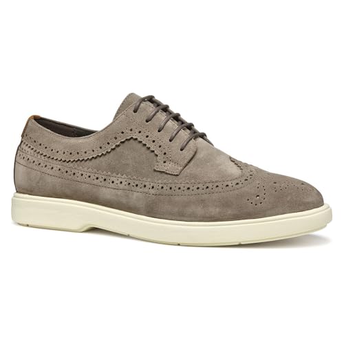 Image of Geox Mens U Spherica Ec17 E