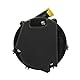 HENDEIXING Sekundärluftpumpe 0001403785 0580000010 A0001403785 Compatible with Chrysler Mercedes Benz CL203 W163 S202 A/C208 S210 R230