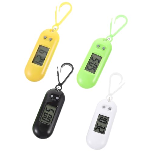 LOLIPPYY 4 pdqvL[`F[ obNpbN|Ή ₷fW^\ yʂŒ L[z_[Ƃ _J[