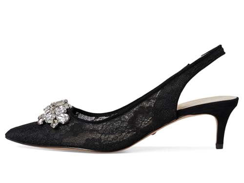 Pelle Moda Women's Adenn Pump4