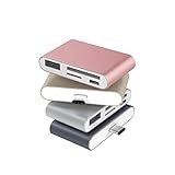 2. USB puede conectar USB, ratón, teclado, disco duro móvil y otros dispositivos externos.