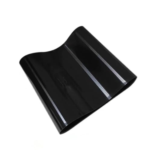 Correa ITB para Lexmark CS331 que repara borrones y fallos de color en CS431dw 1