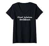 INSPIREMETEES AI Cloud Solutions Architect Apparel