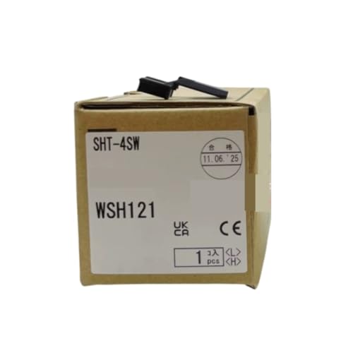 Déclencheur shunt SHT-4SW bobine emission tension disjoncteur commande armoire