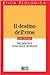 Il Destino Dell'eros. Prospettive Di Morale Sessuale - 3