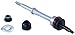 Dorman SL86405XL Front Suspension Stabilizer Bar Link Kit Compatible with Select Ford/Lincoln Models
