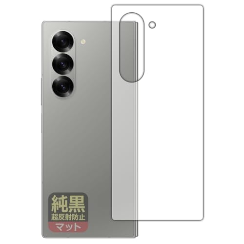 PDAH[ Galaxy Z Fold6 Ή NA[˖h~] ی tB [wʗp] ˒ጸ hw {