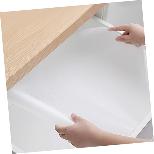 Alfombrilla de Eva premium PRETYZOOM, protector antideslizante para el hogar 4