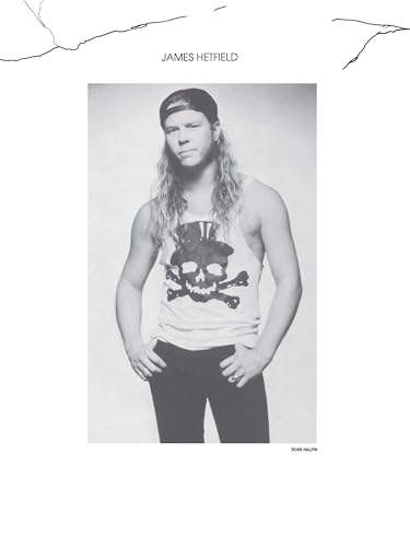 Metallica – ...And Justice for All | Guitar Tablature Songbook with Authentic Transcriptions | Play It Like It Is Sheet Music for Electric Guitar | Includes 9 Classic Metal Tracks