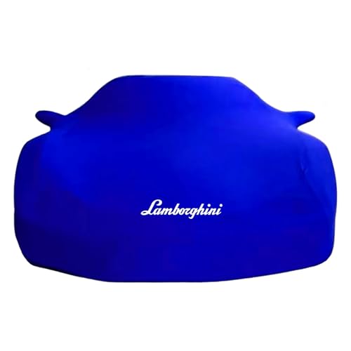 {M[j AF^h[ LP 700-4 [hX^[ 50NLOGfBV LP700-4 2013NpJX^J[Jo[B|[^uXgb`RbgBEOpBʋCEhE{fBveNVBSGuAANZT