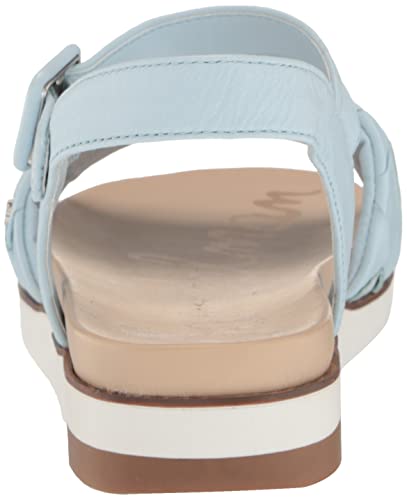 Image of Sam Edelman Girl's Adaley Mini (Little Kid /Big Kid)