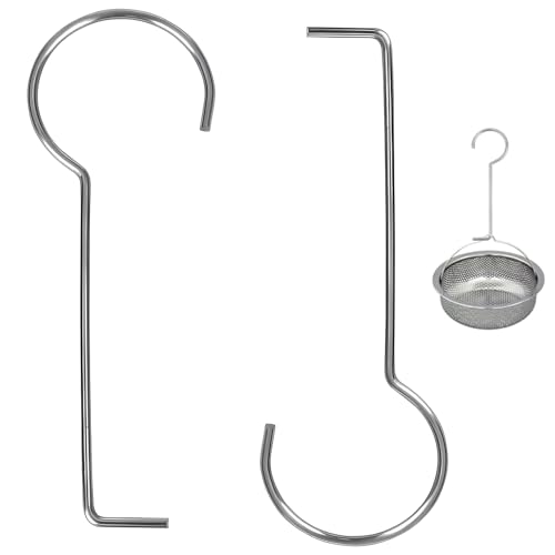 Produkt Bild Nr. 10