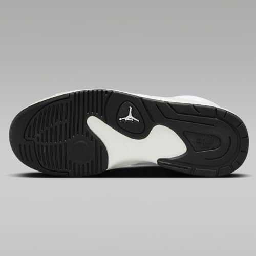 Image of Nike mens Air Jordan Stadium 90