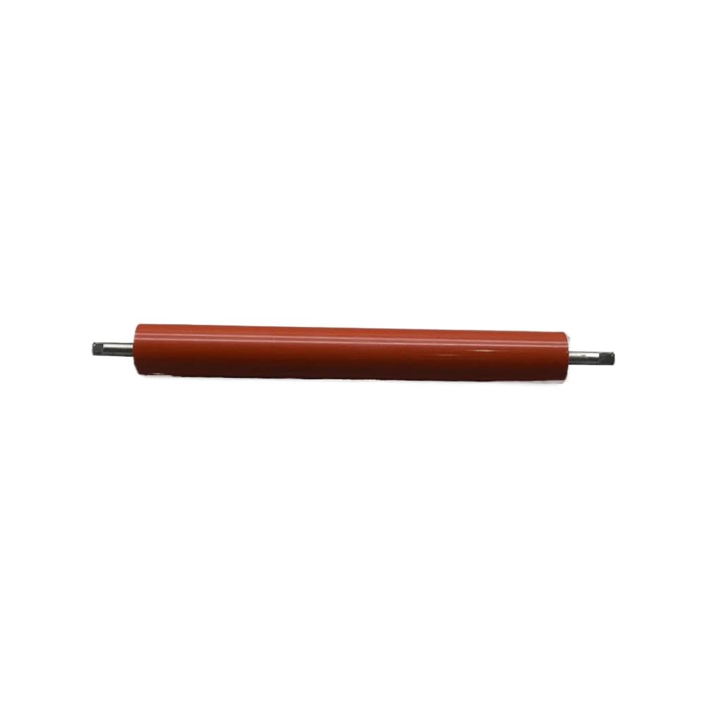 Rodillo de Presión Inferior del Fusor Compatible con P2040 P2235 M2040 M2540 M2135 M2635 M2640 M2735 2X FK1150 FK-1150