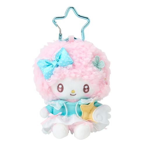 レア マイスウィートピアノ ぬいぐるみ マスコット 2014 Amazon.co.jp: sanrio: マイスウィートピアノ